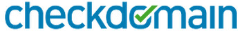 www.checkdomain.de/?utm_source=checkdomain&utm_medium=standby&utm_campaign=www.respos.org
